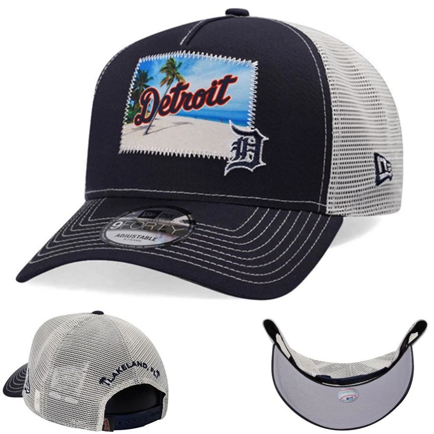 Product view 4