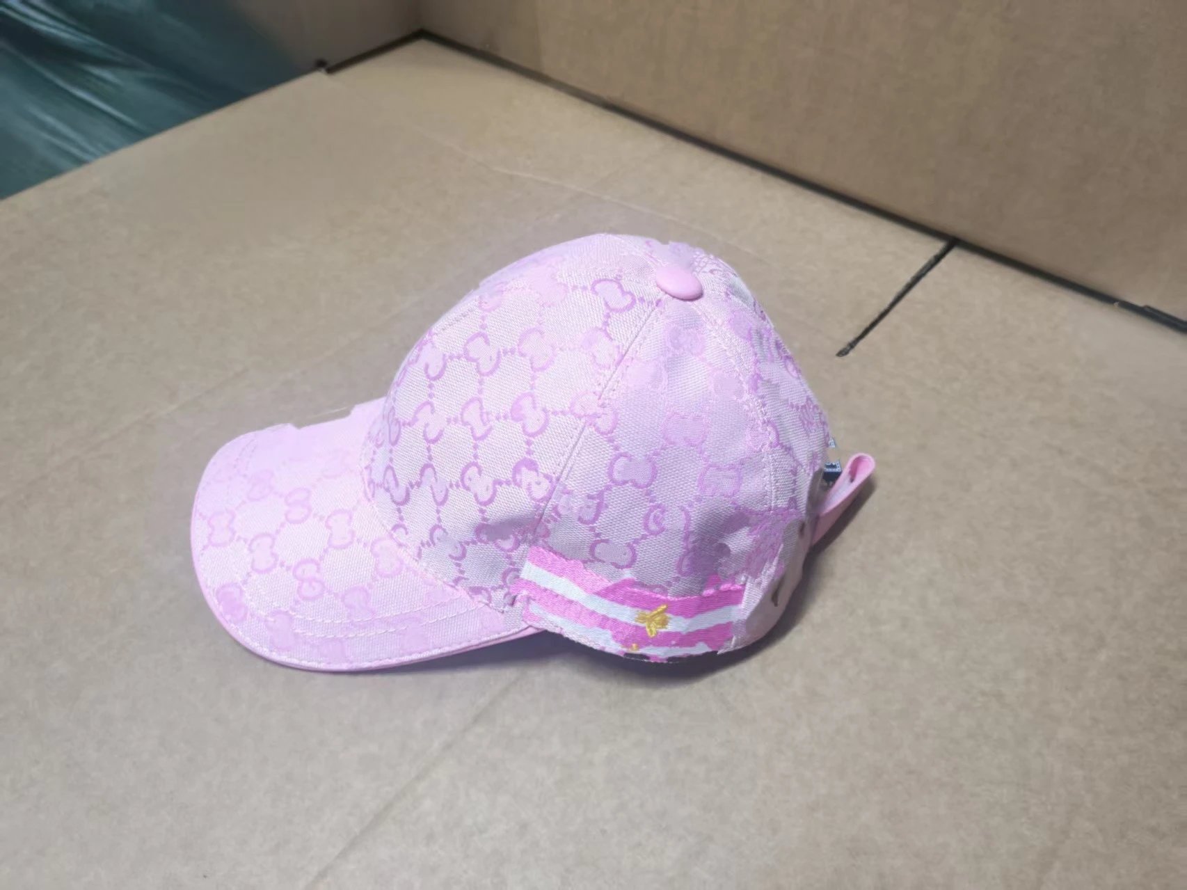 Product view 5
