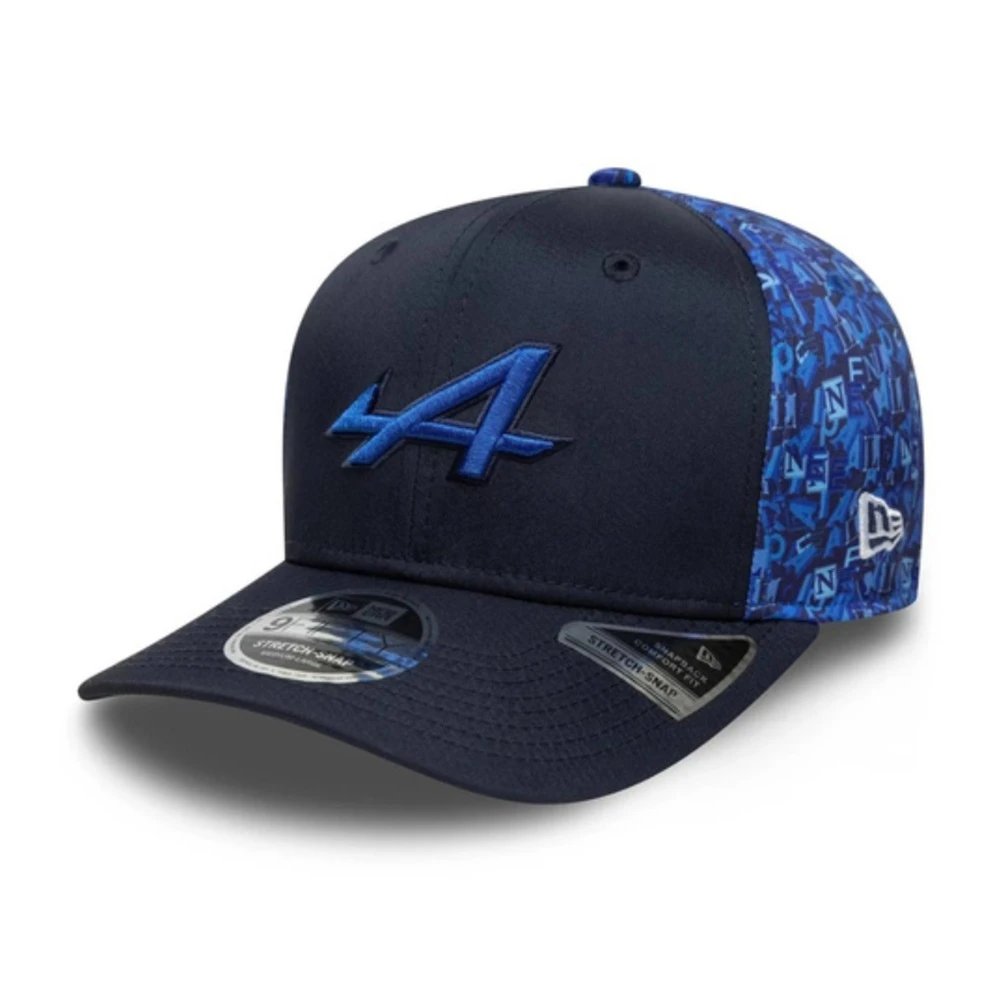 Product view 29