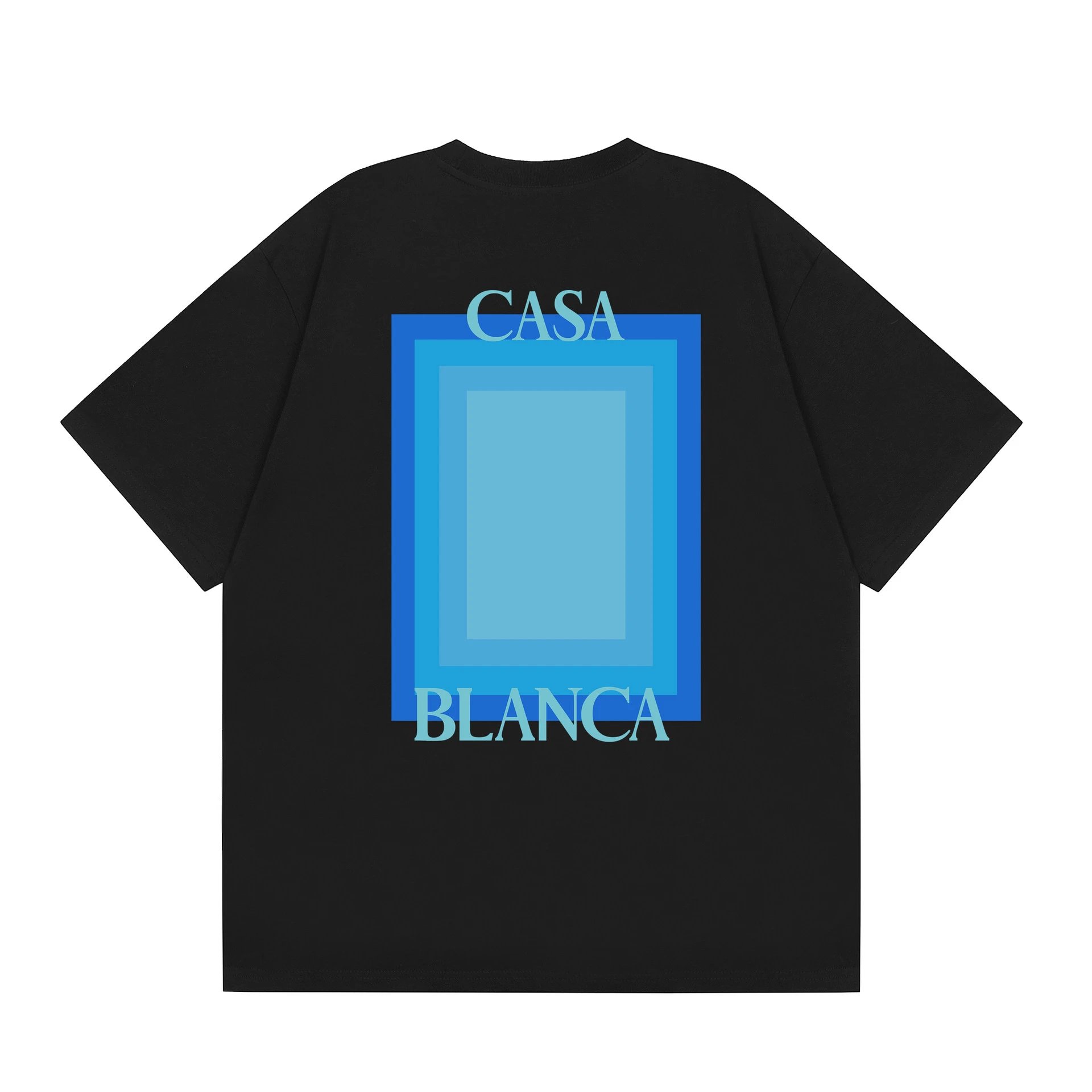 Product view 19