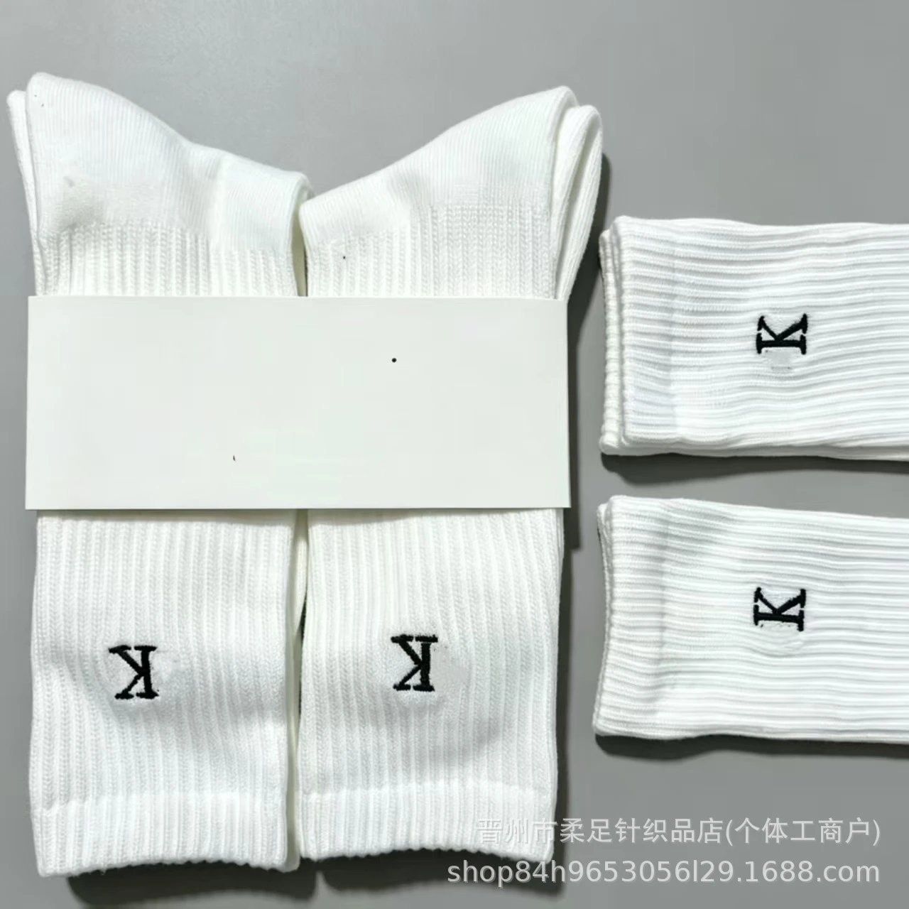 Product view 3