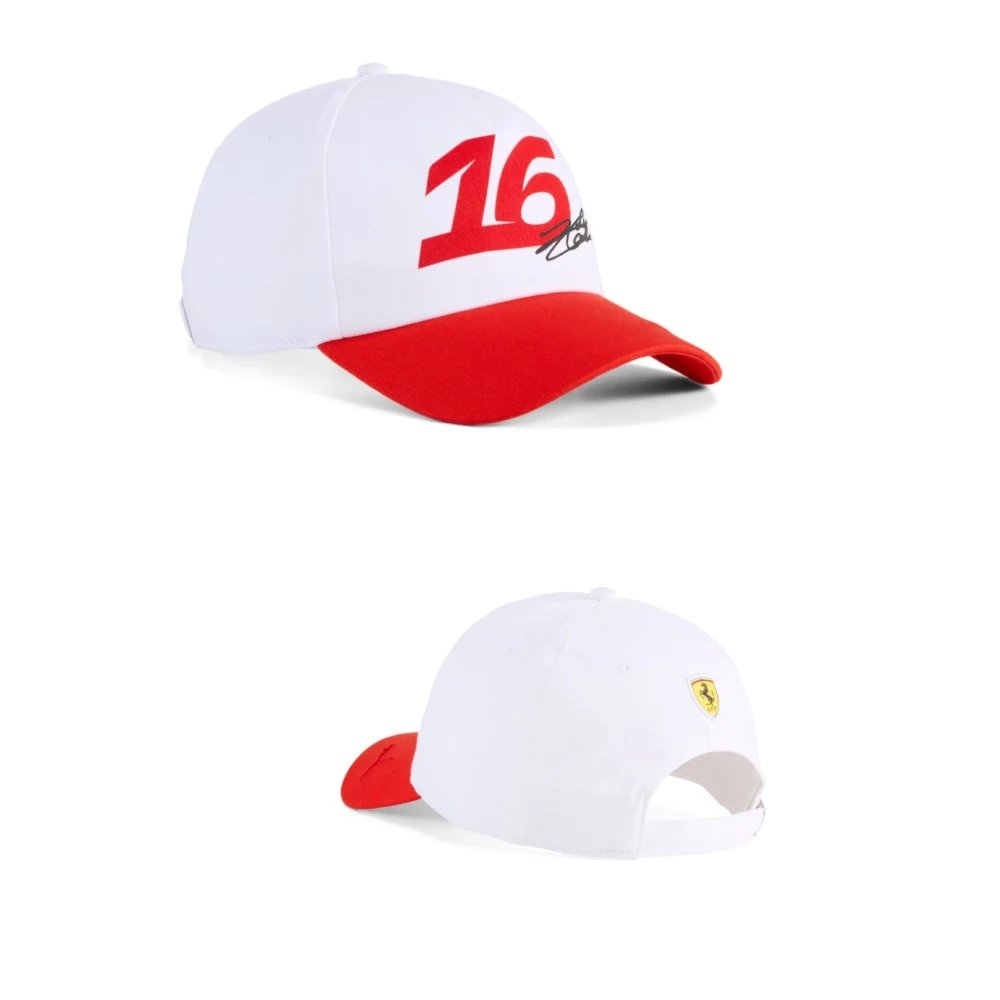 Product view 36