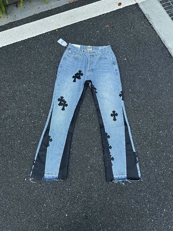 Product view 2