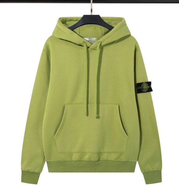 Product view 10