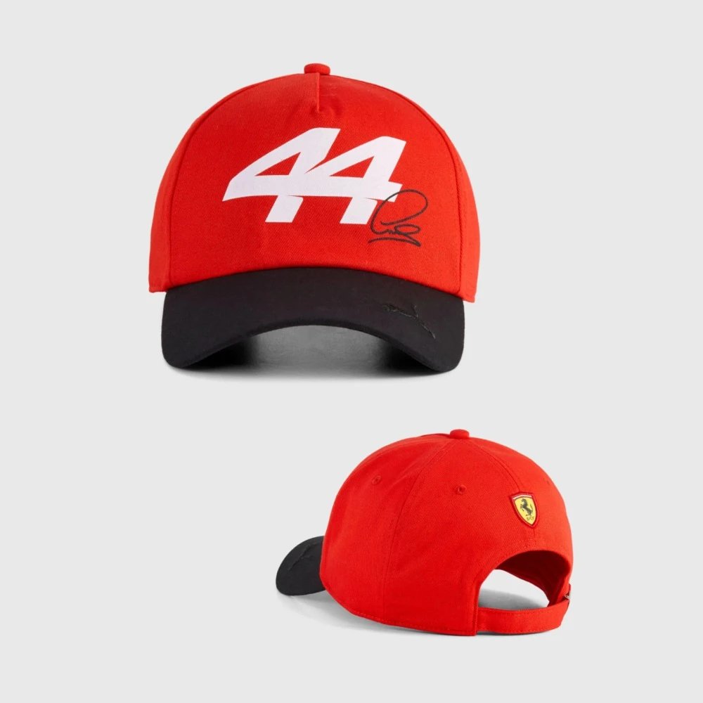 Product view 37