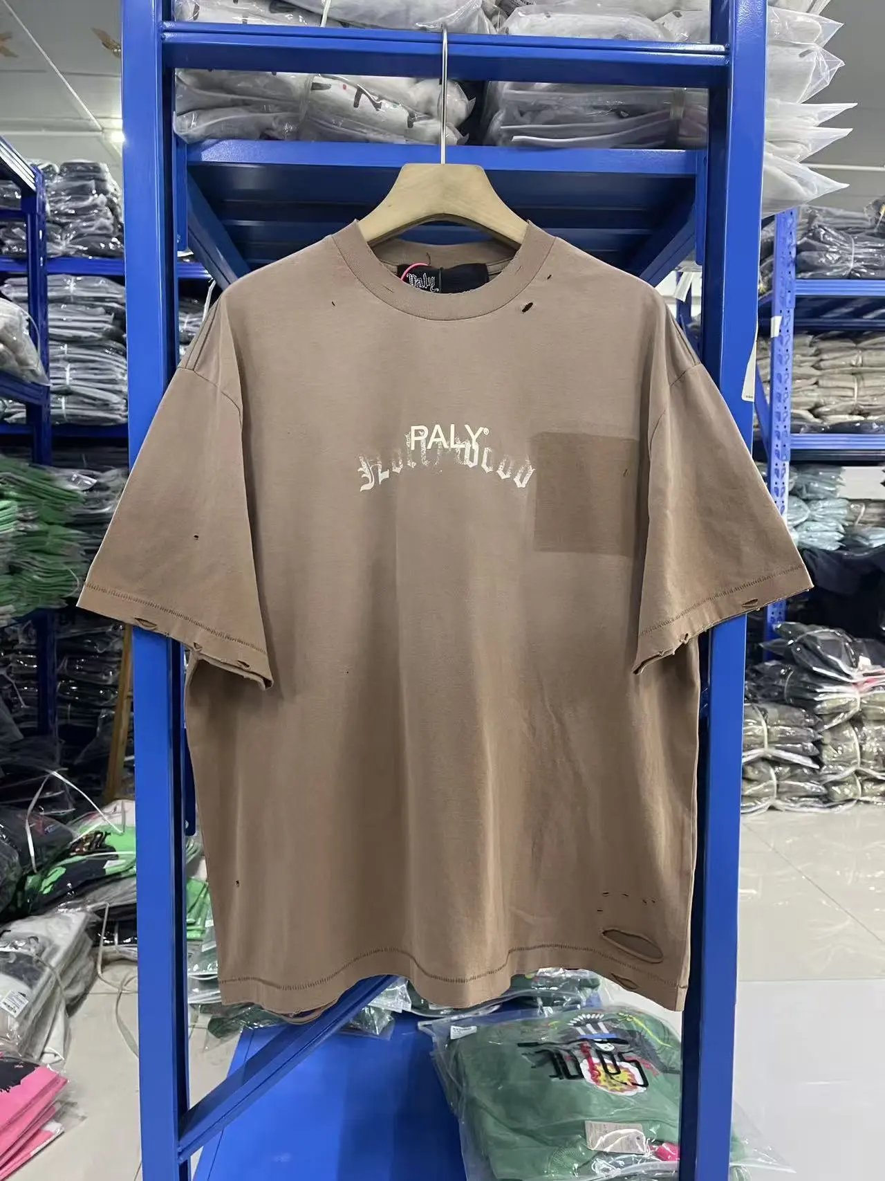 Product view 22