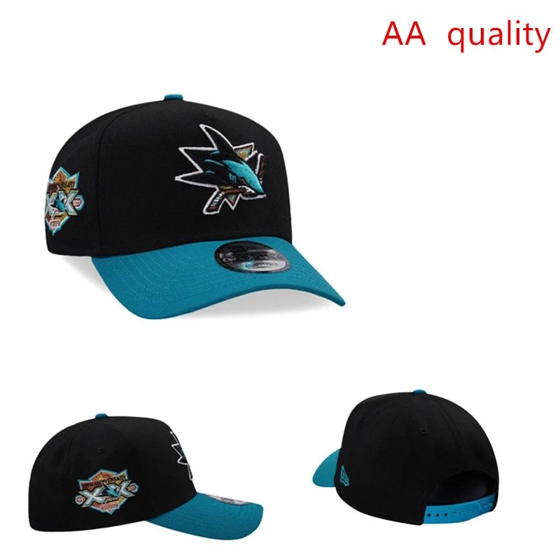 Product view 14