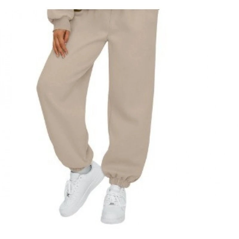 Product view 10