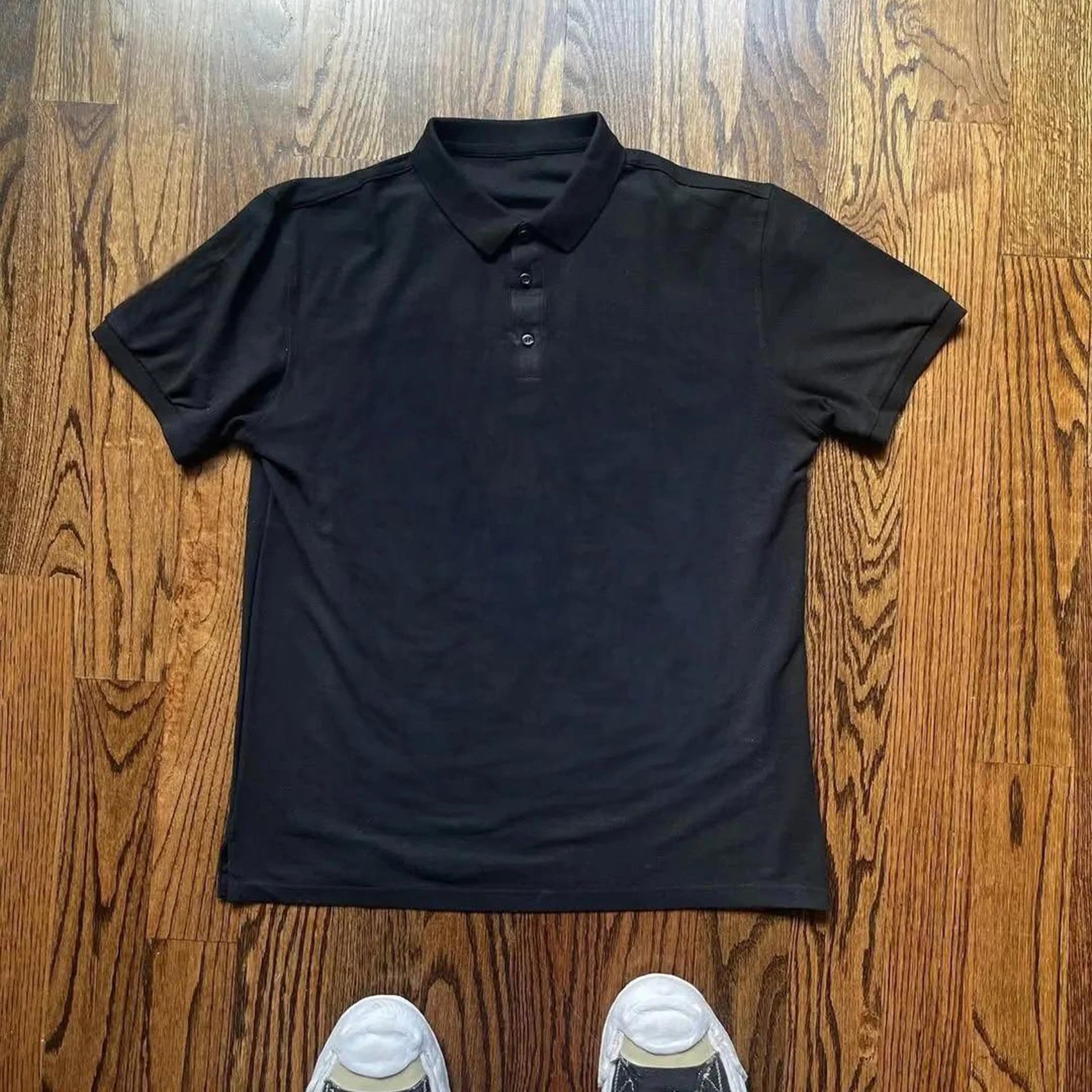 Product view 8