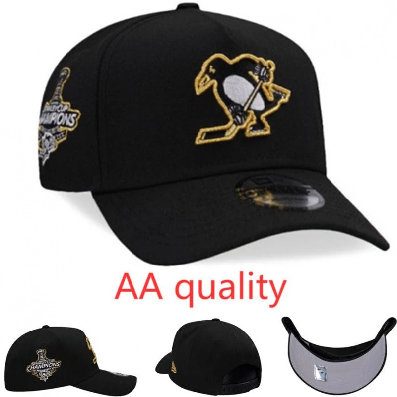 Product view 11