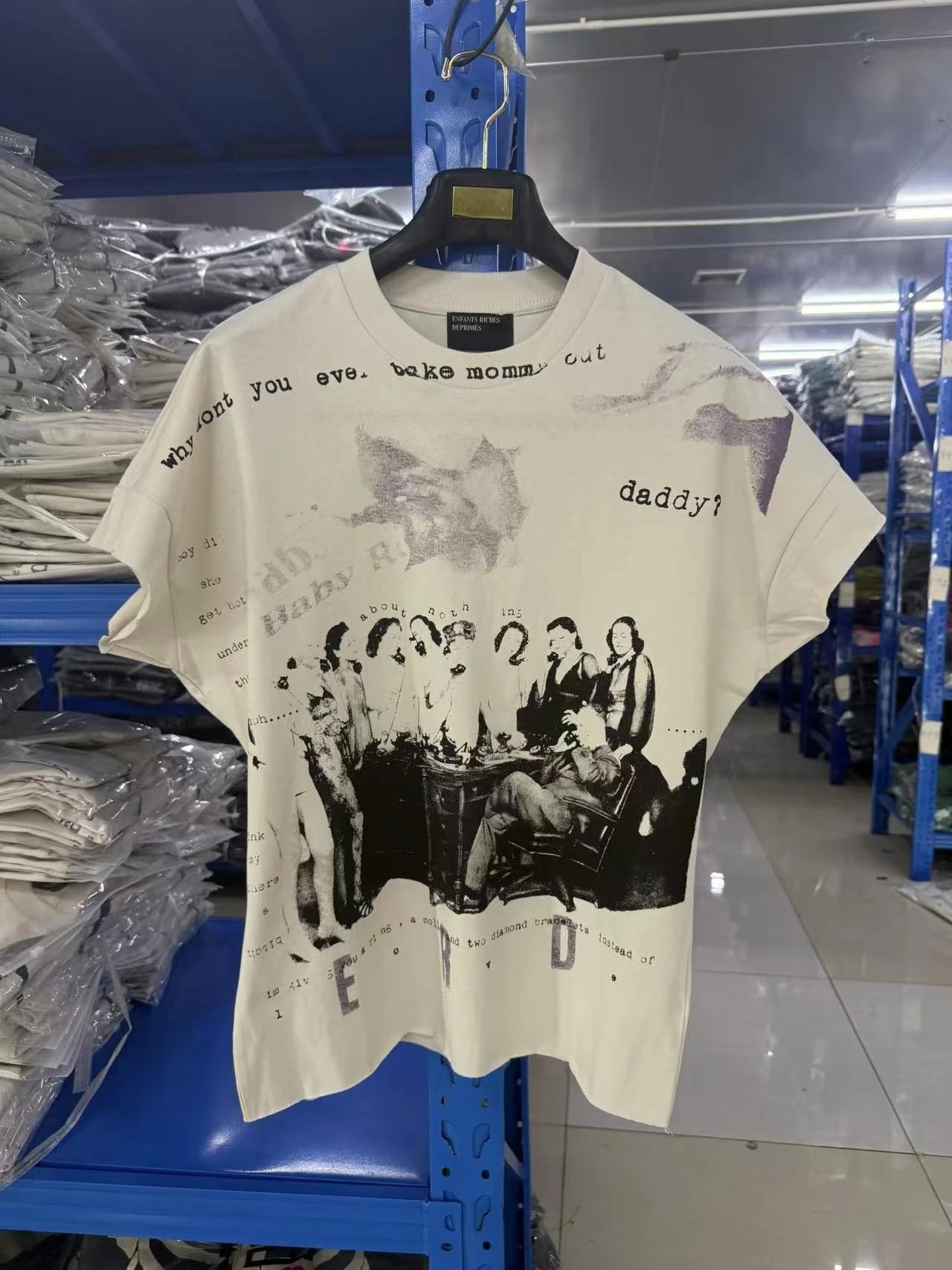 Product view 2