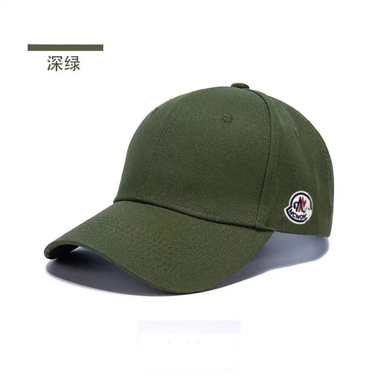 Product view 12
