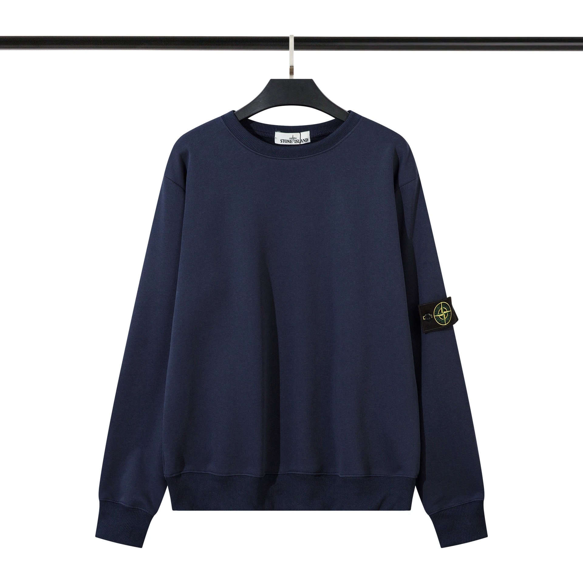Product view 20