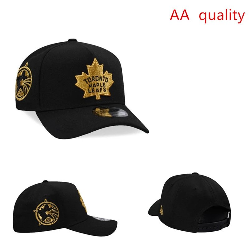 Product view 16