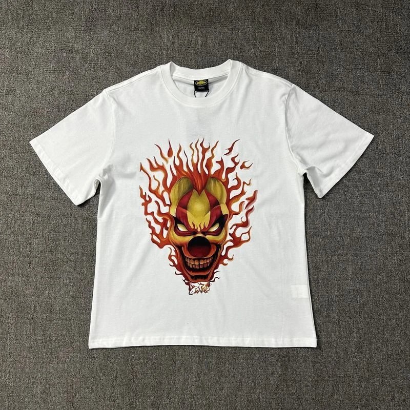 Product view 32