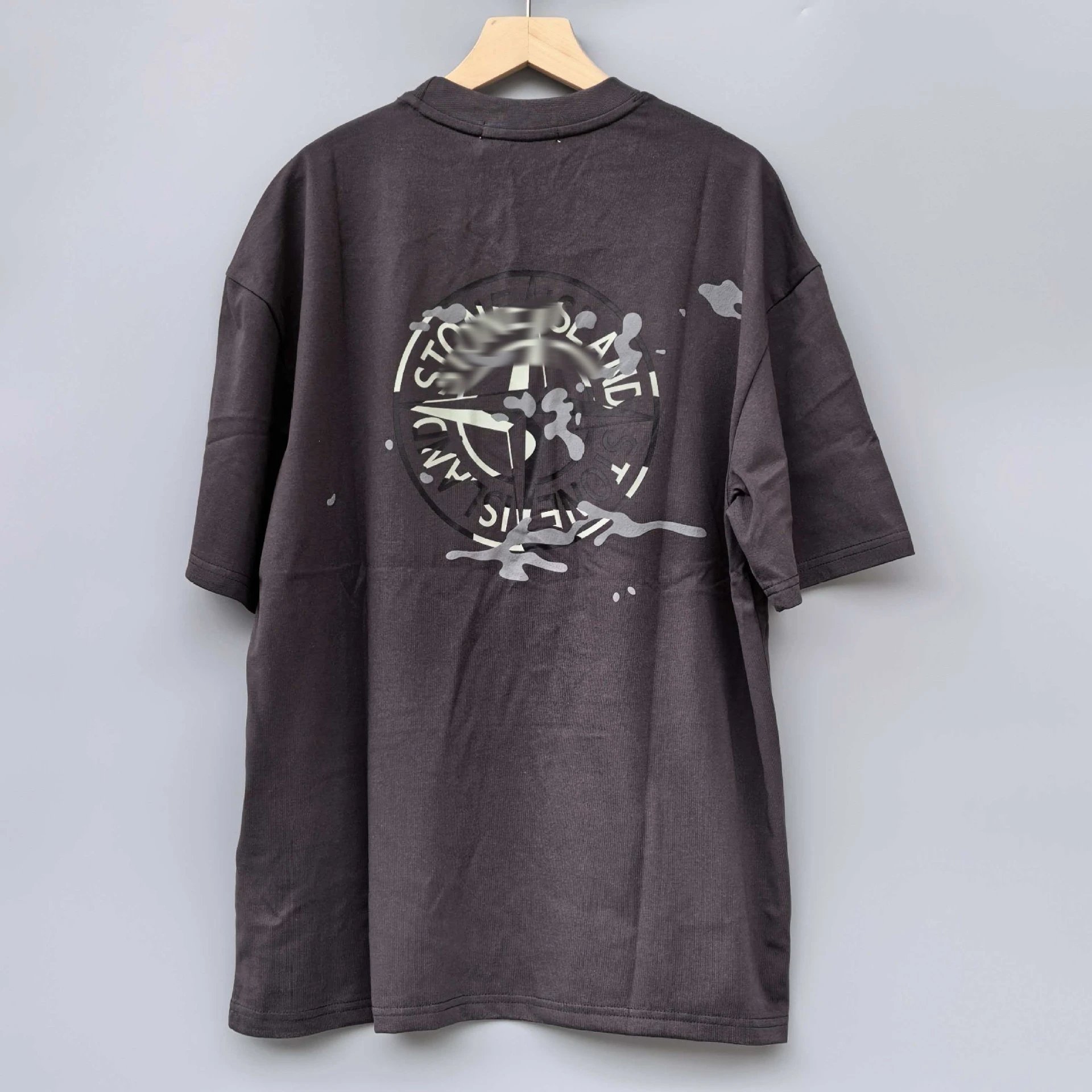 Product view 8