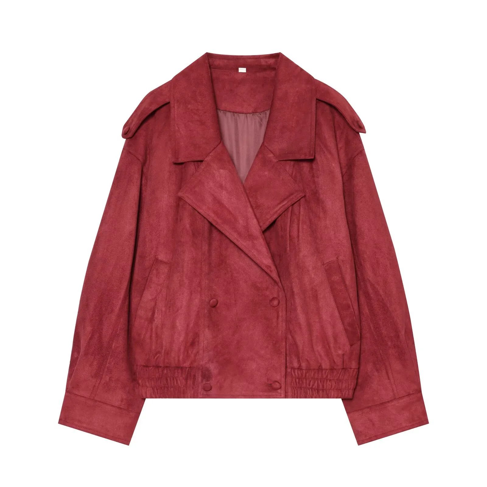 Women Jacket