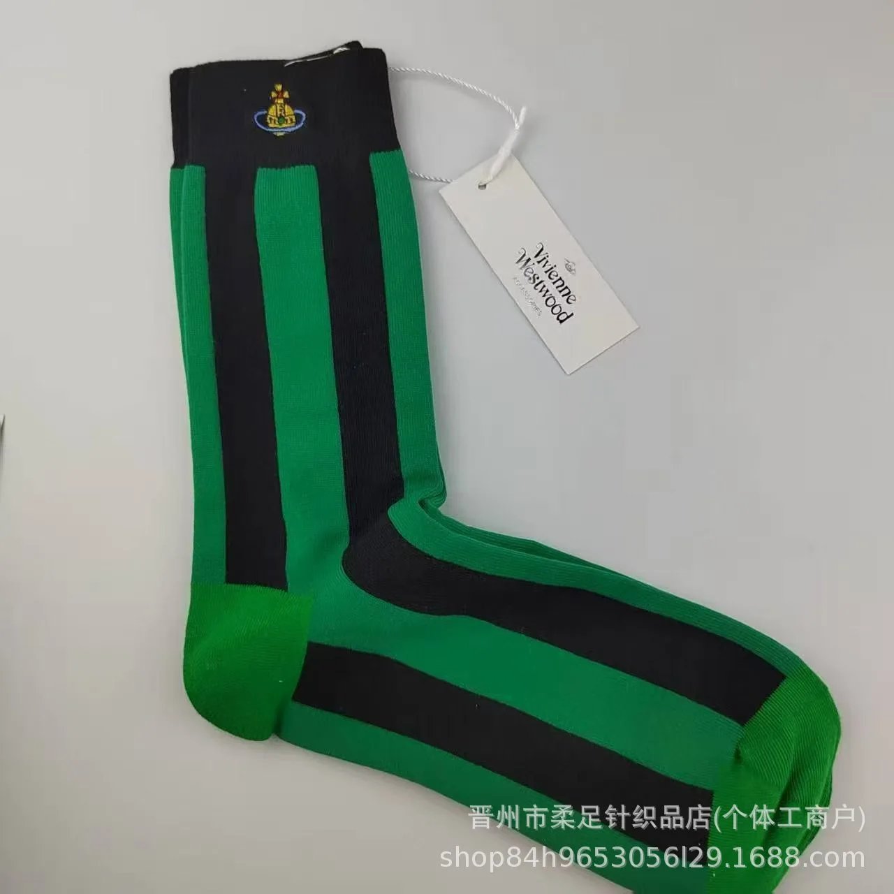 Product view 6