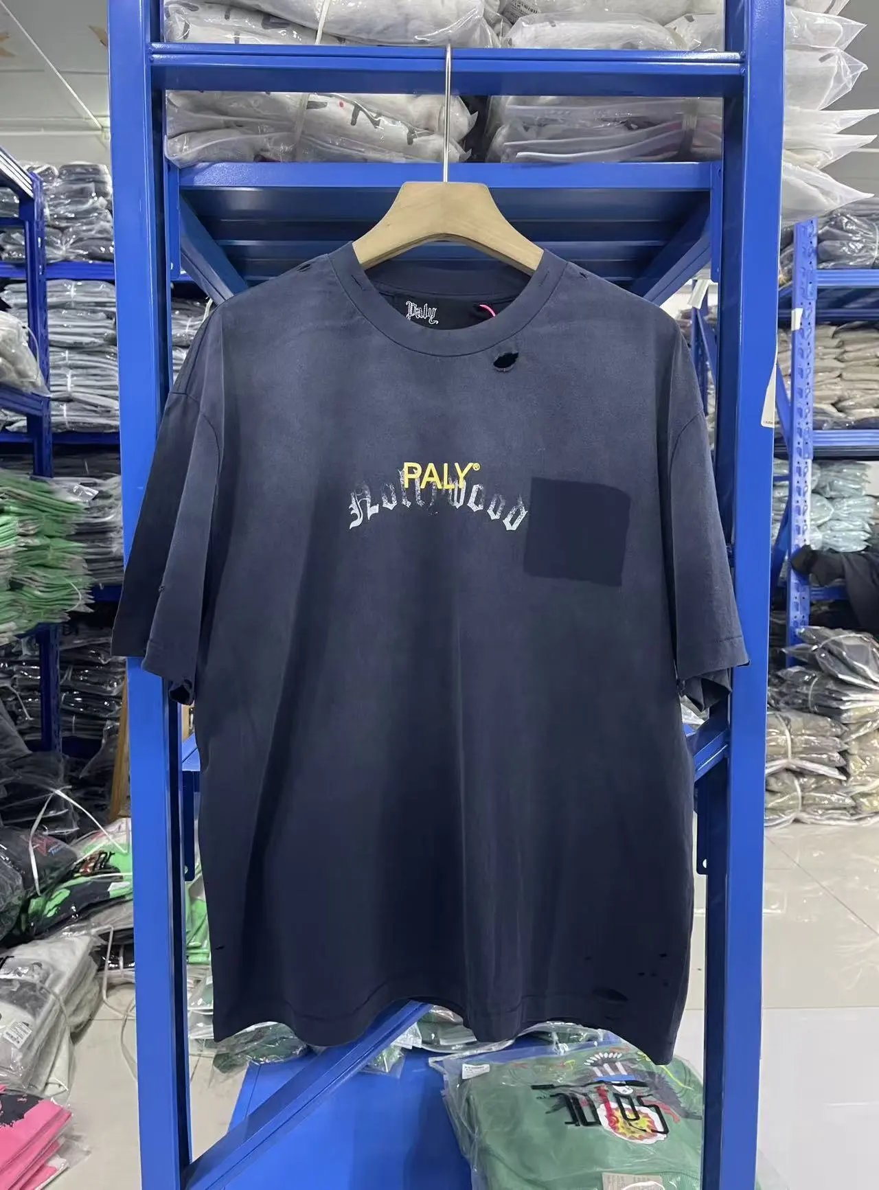 Product view 23