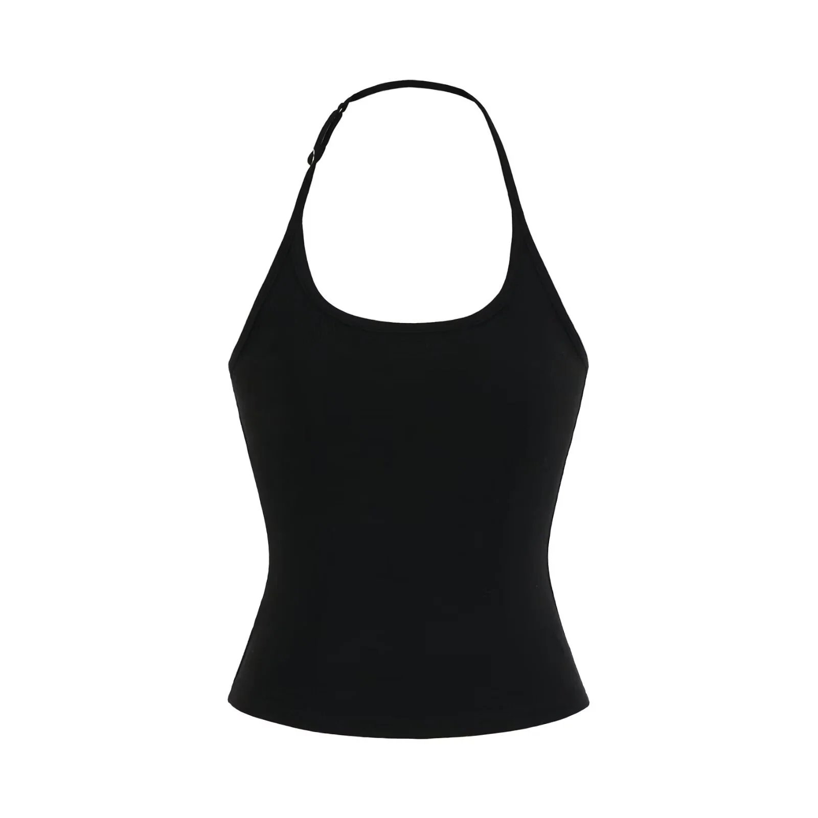 Product view 12
