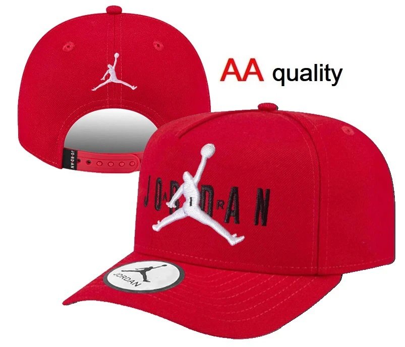 Product view 11