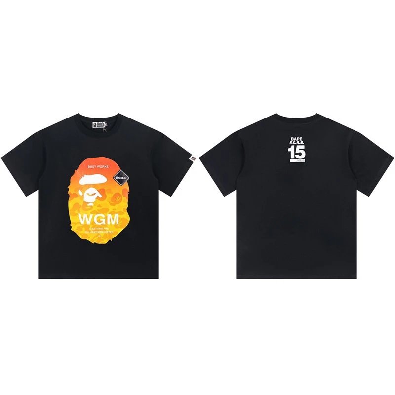 Product view 18