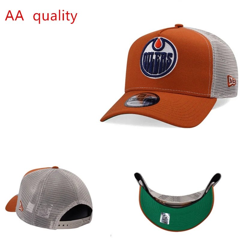 Product view 19