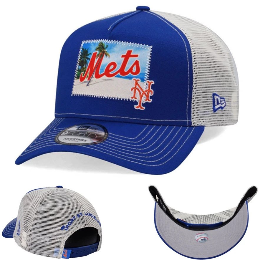 Product view 12