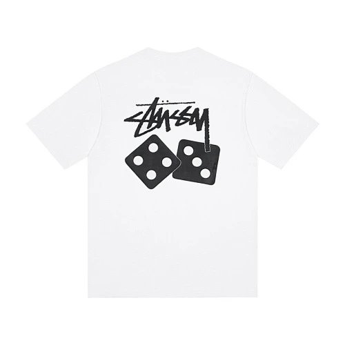 Product view 5