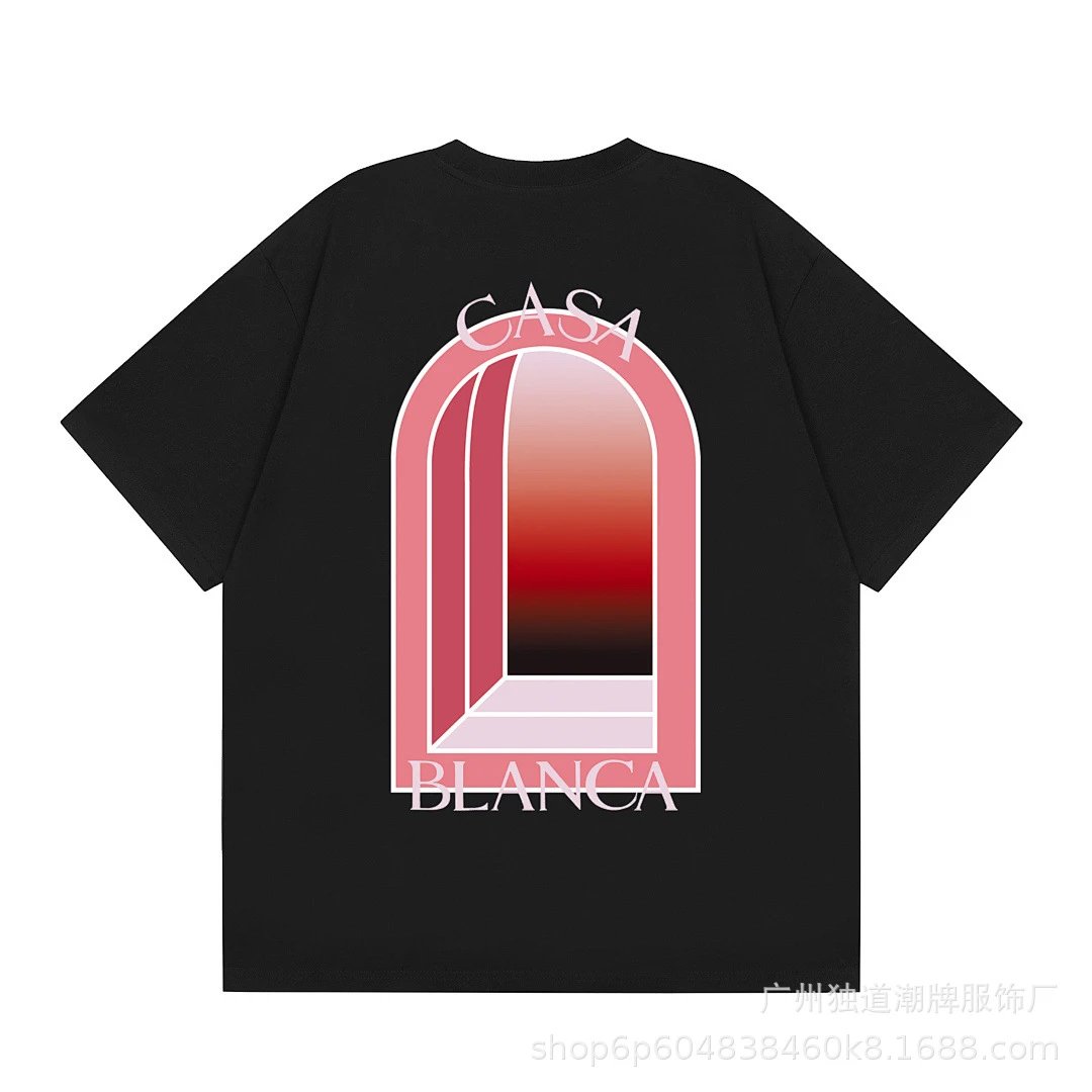 Product view 32