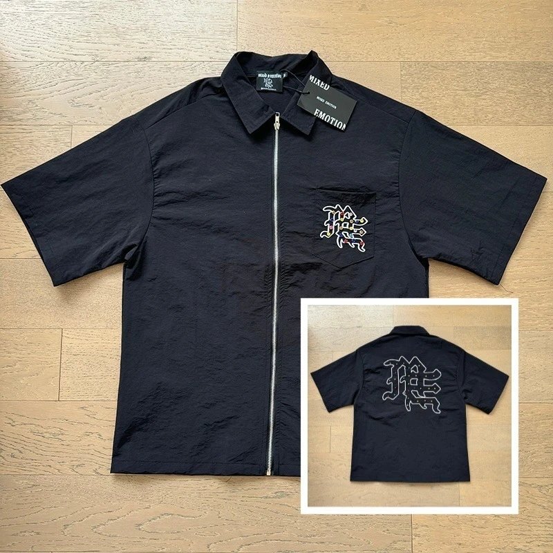 Product view 13