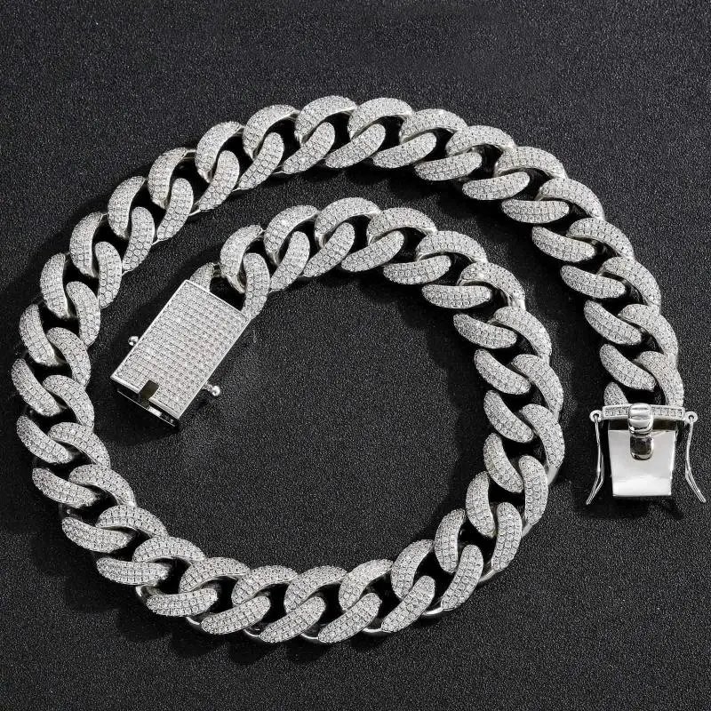 Men's Chain