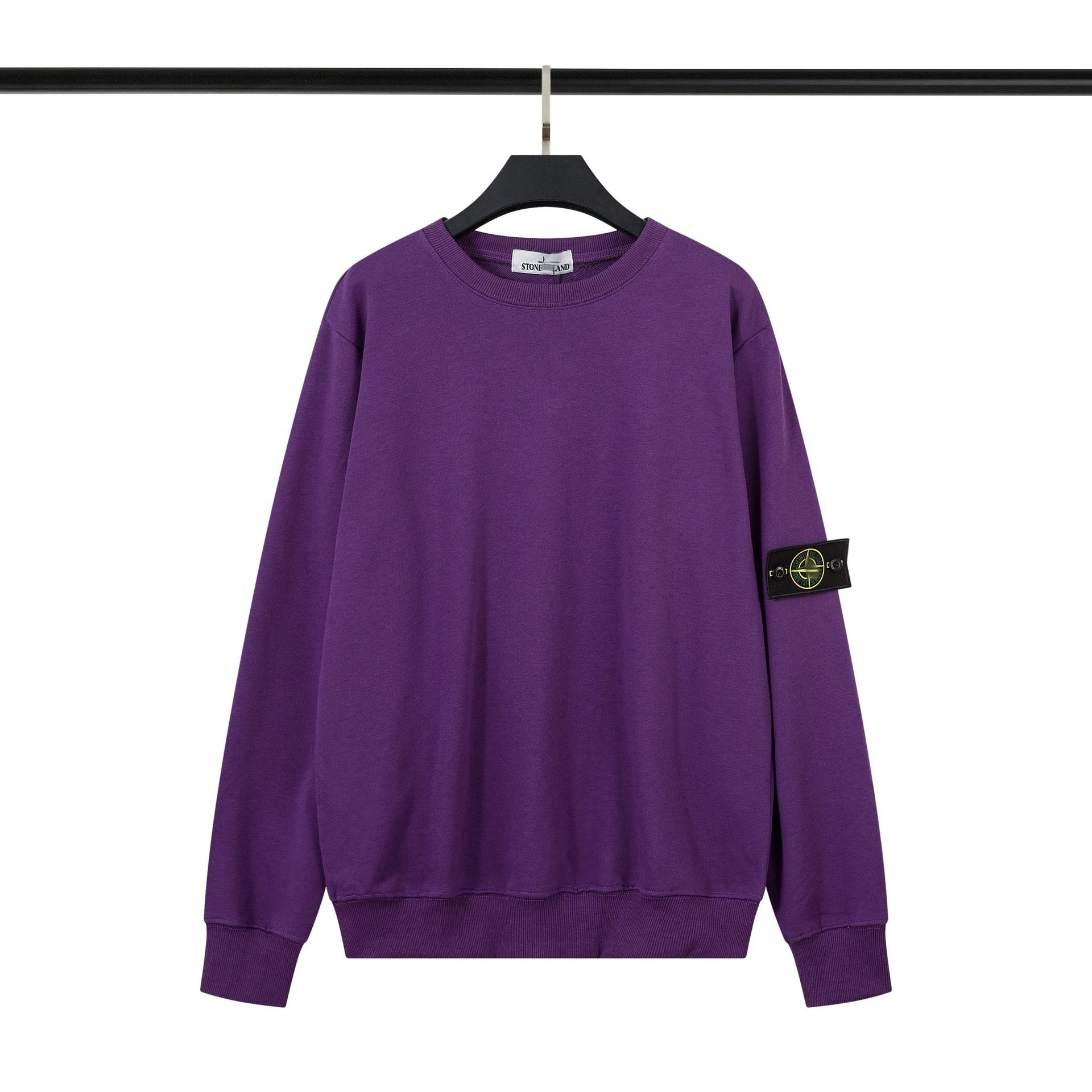 Product view 11