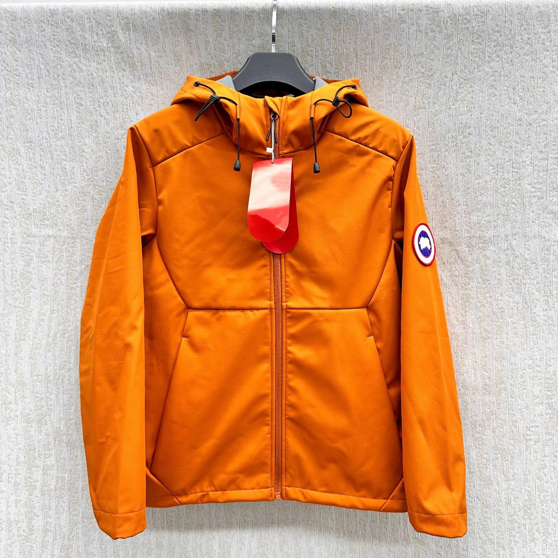Product view 4