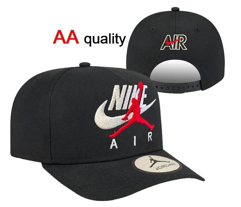 Product view 18