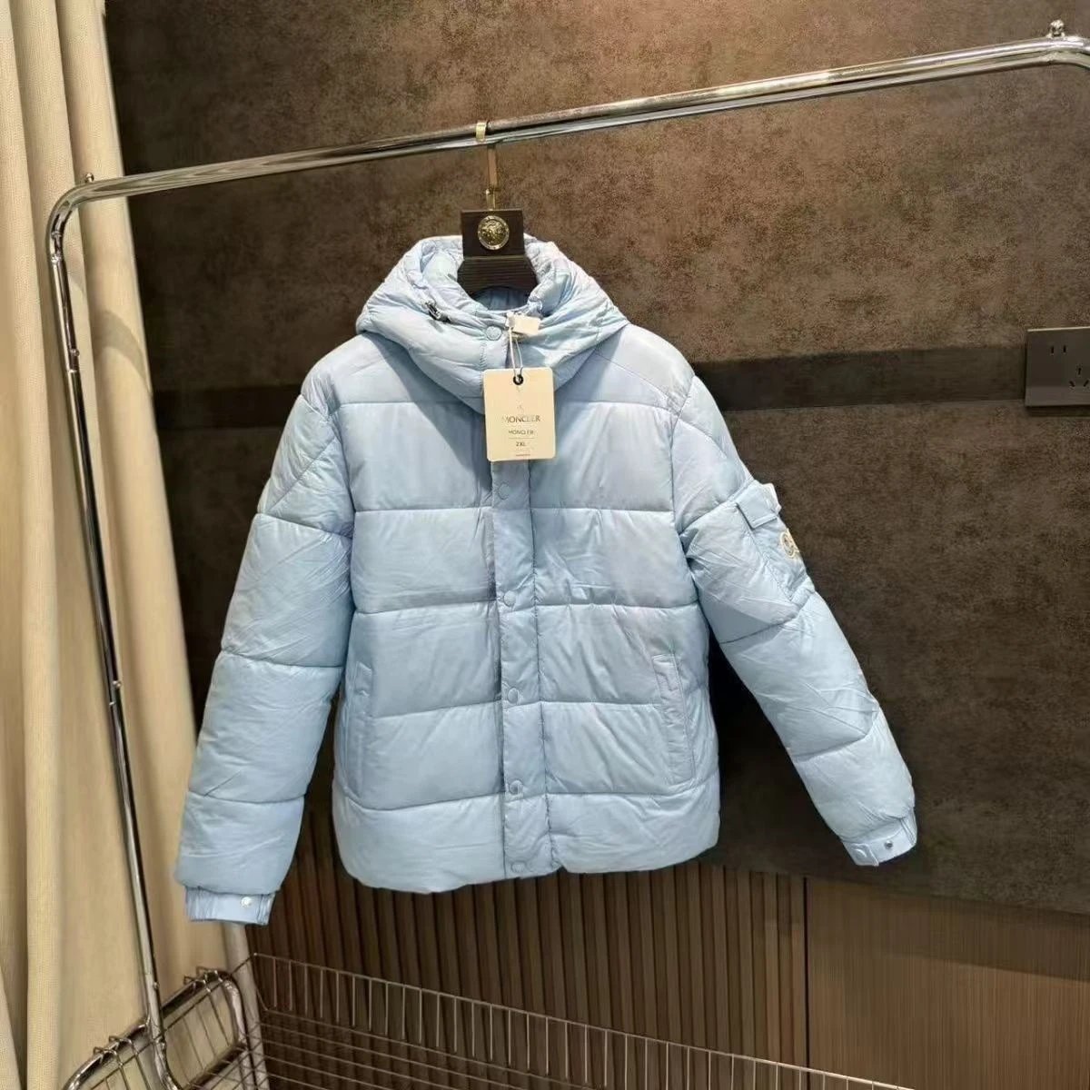 Product view 4