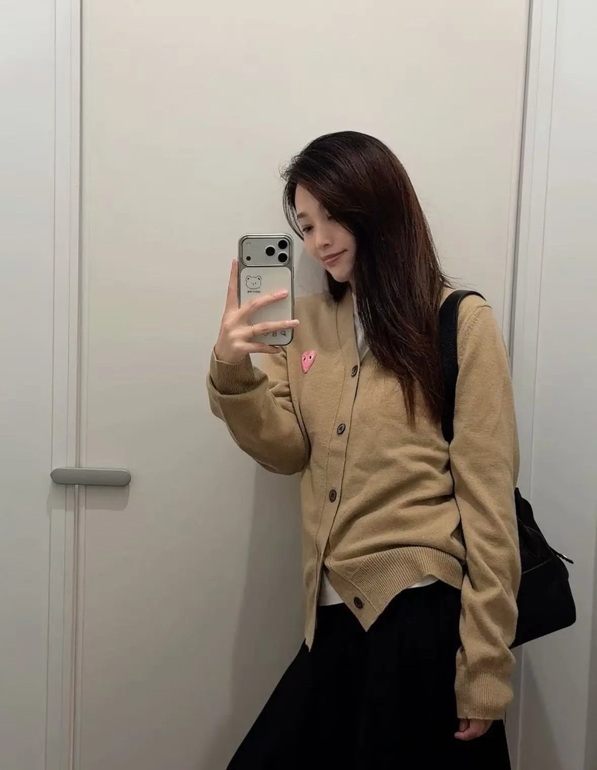 Product view 5