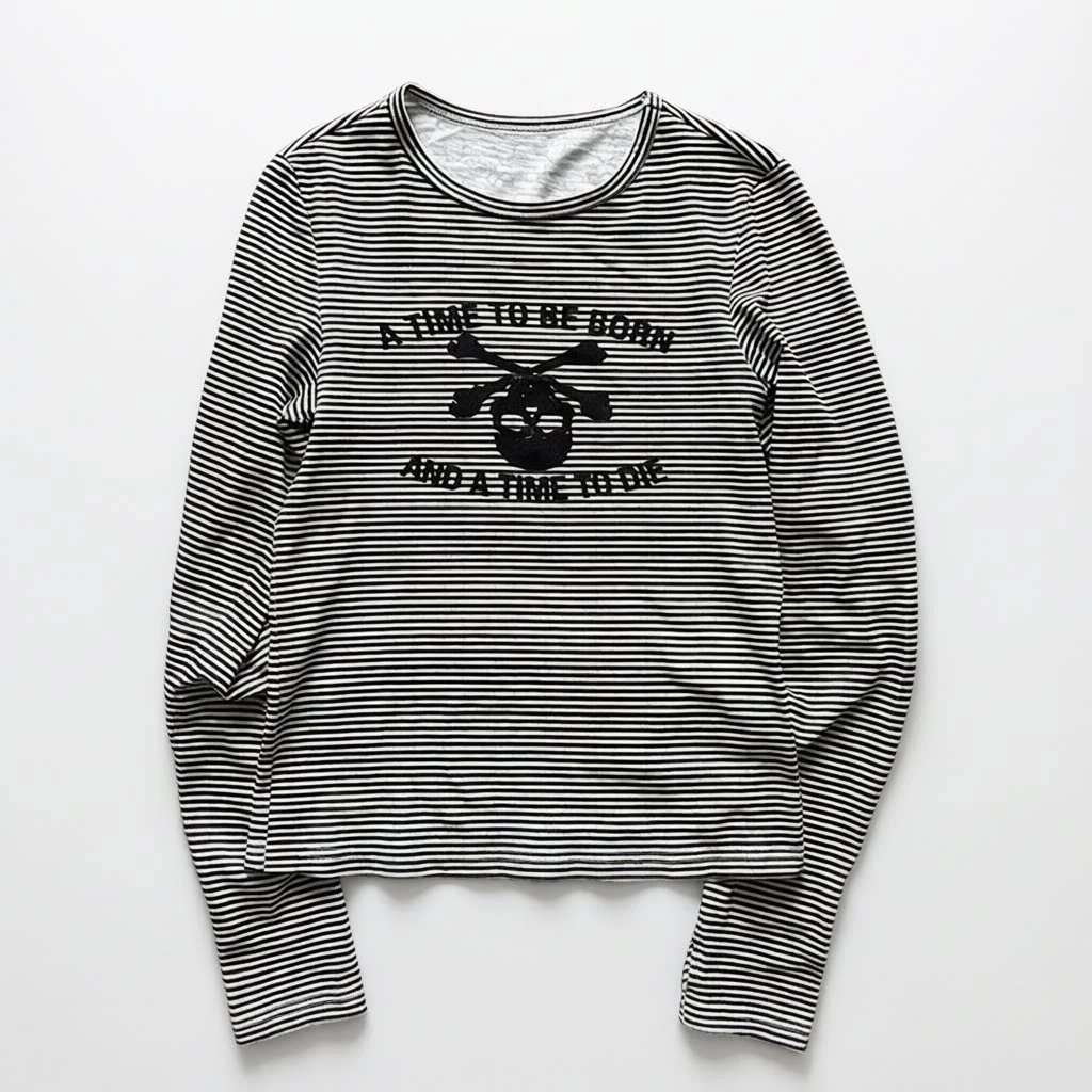 Athletic Performance Long Sleeve Hoodie