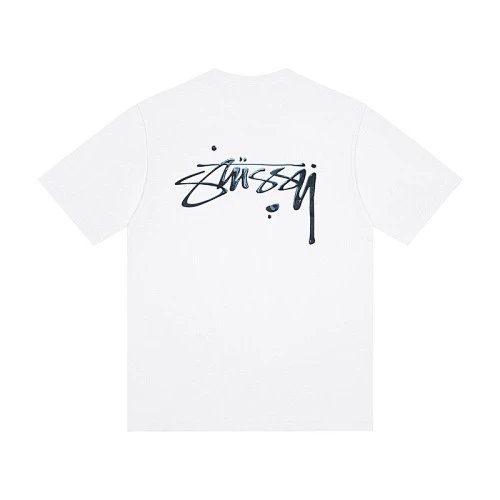 Product view 25