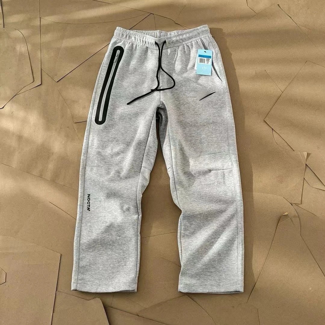 Product view 20