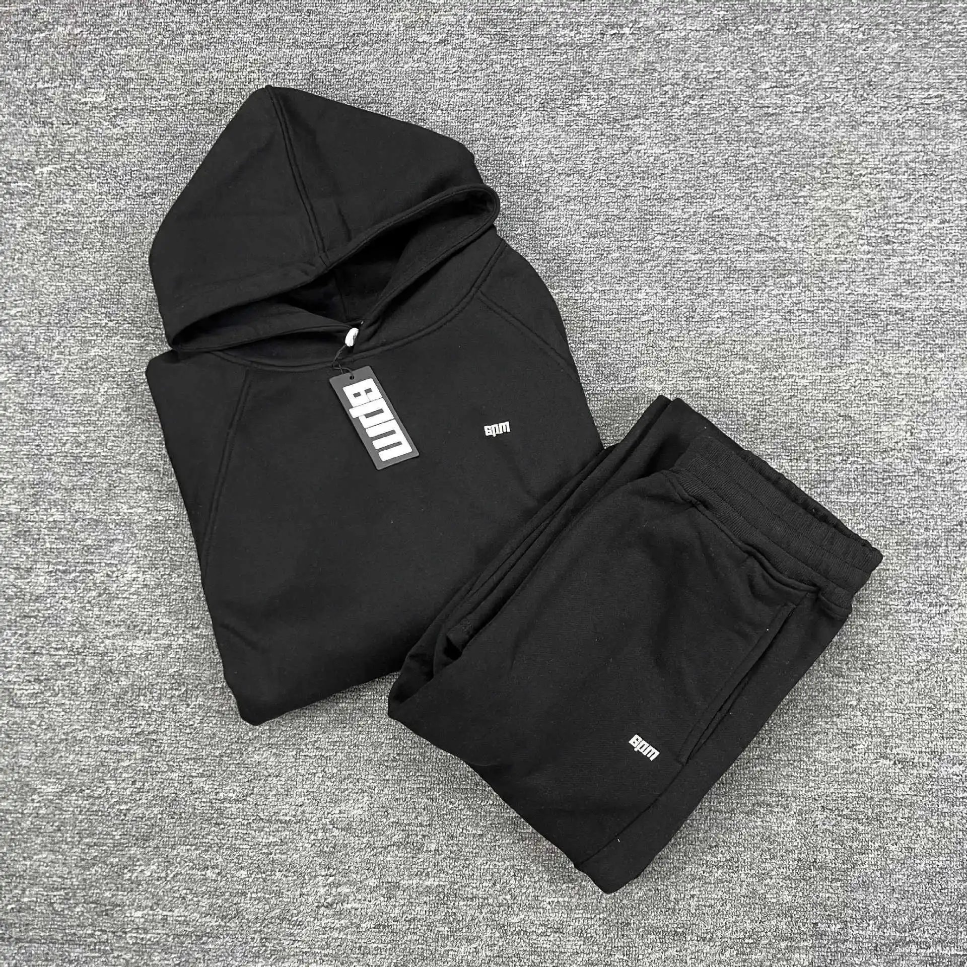Product view 10