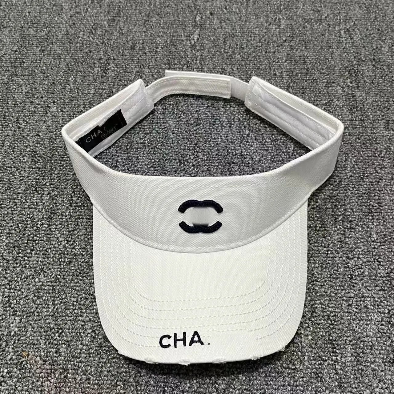 Product view 3