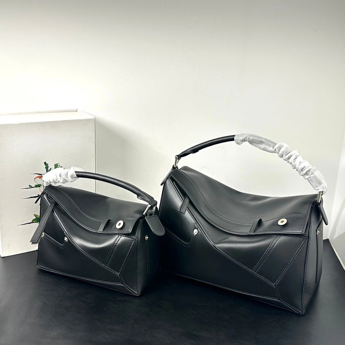 Product view 2