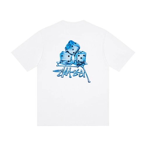 Product view 37