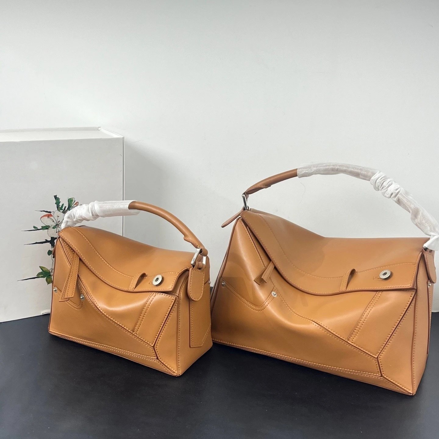 Product view 4