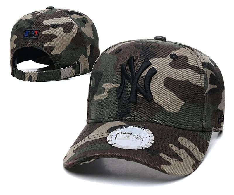 Product view 12