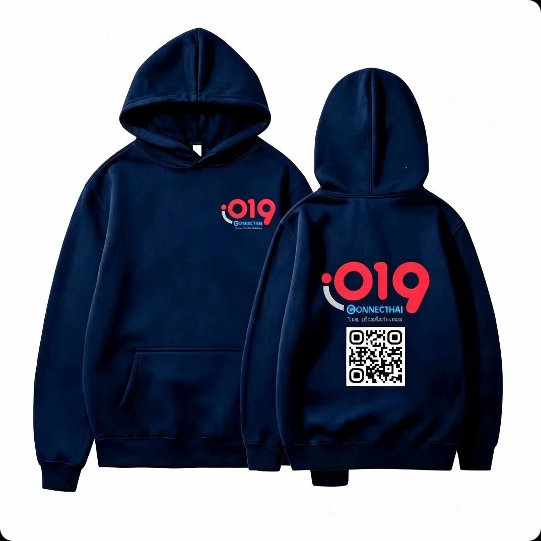 Product view 7