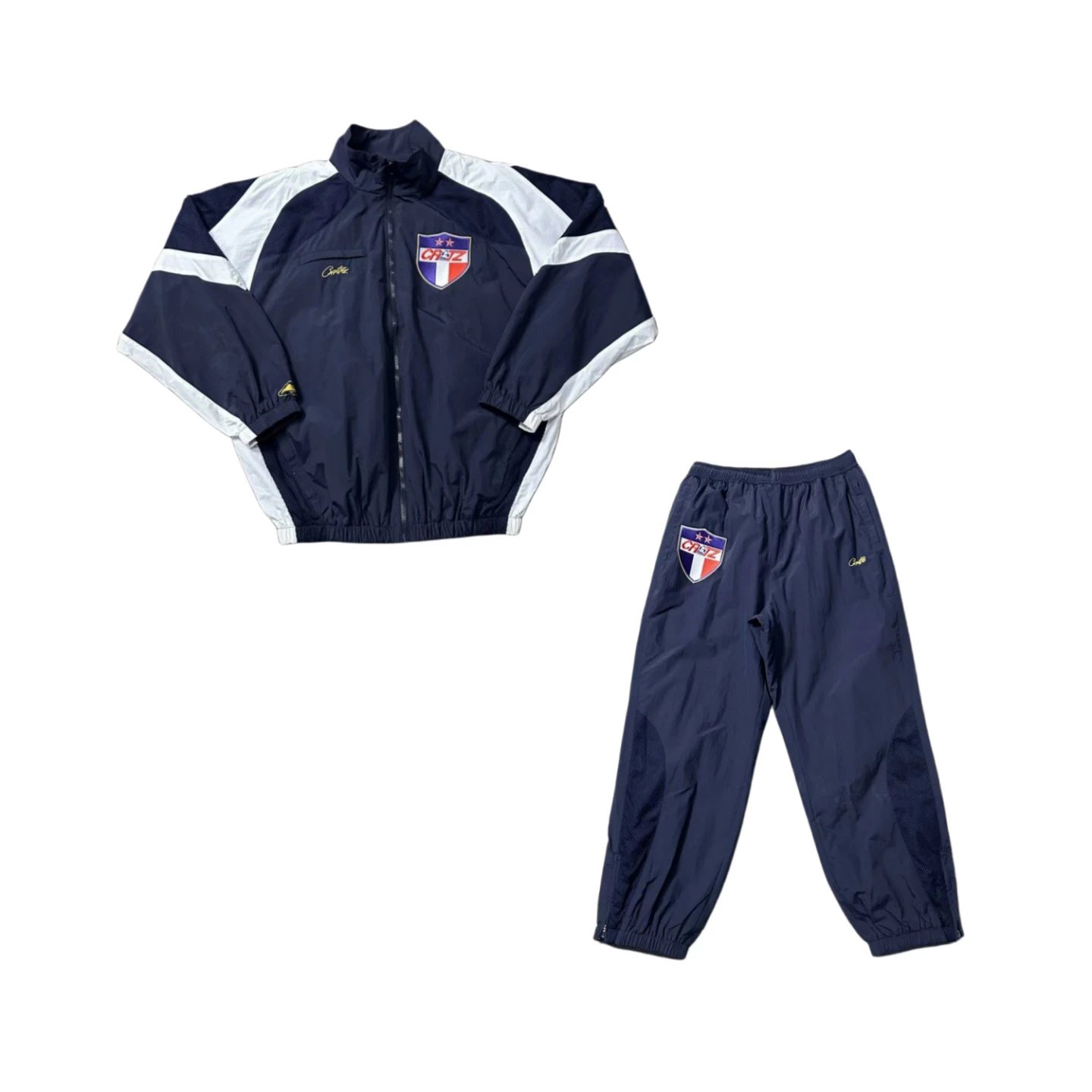 Product view 2
