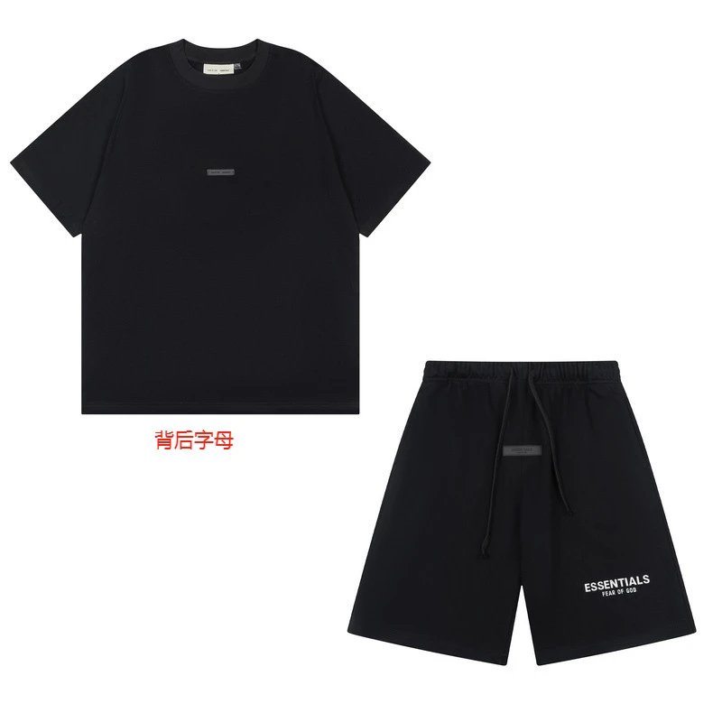 Product view 22