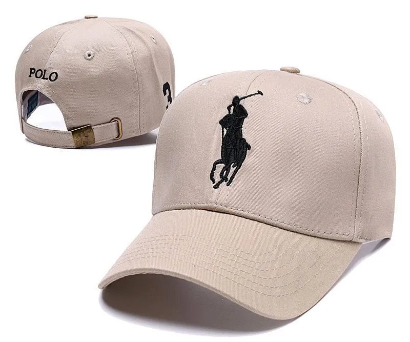 Product view 9